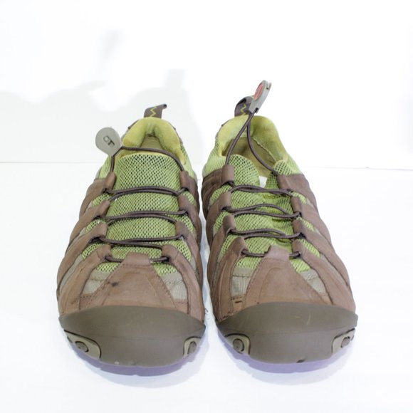 MERREL CAPER DARK - Picture 3 of 8